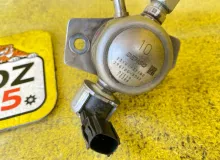 Тнвд LEXUS/TOYOTA/DENSO RX450H/RX450HL/HIGHLANDER 2017-2024 2310131100 GYL20W/GYL25W/GYL20L/GYL20/GYL25L/GYL25/GYL26W/GYL26L/GYL26/GVU58L 2GRFXS, передний