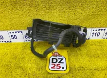 Радиатор акпп LEXUS RX450H/RX450HL 2015-2024 3291048210 GYL20W/GYL25W/GYL25L/GYL25R/GYL20W/GYL20L/GYL20R/GYL20/GYL26W/GYL26L/GYL26 2GRFXS, передний