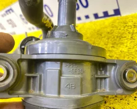 Помпа инвертора TOYOTA