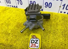 Помпа инвертора LEXUS RX450H/RX450HL 2015-2024 G904030010 GYL25W/GYL25L/GYL25R/GYL20W/GYL20L/GYL20R/GYL20/GYL26W/GYL26L/GYL26 2GRFXS, передняя