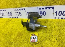 Помпа инвертора LEXUS RX450H/RX450HL 2015-2024 G904030010 GYL25W/GYL25L/GYL25R/GYL20W/GYL20L/GYL20R/GYL20/GYL26W/GYL26L/GYL26 2GRFXS, передняя