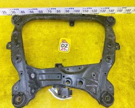 Балка под двс TOYOTA