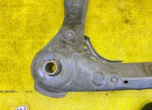 Балка под двс LEXUS RX450H/RX450HL 2017-2024 5110048101 GYL25W/GYL25L/GYL25R/GYL20W/GYL20L/GYL20R/GYL20/GYL26W/GYL26L/GYL26 2GRFXS, передняя