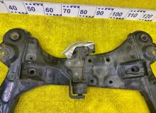 Балка под двс LEXUS RX450H/RX450HL 2017-2024 5110048101 GYL25W/GYL25L/GYL25R/GYL20W/GYL20L/GYL20R/GYL20/GYL26W/GYL26L/GYL26 2GRFXS, передняя