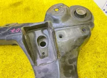 Балка под двс LEXUS RX450H/RX450HL 2017-2024 5110048101 GYL25W/GYL25L/GYL25R/GYL20W/GYL20L/GYL20R/GYL20/GYL26W/GYL26L/GYL26 2GRFXS, передняя