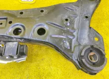 Балка под двс LEXUS RX450H/RX450HL 2017-2024 5110048101 GYL25W/GYL25L/GYL25R/GYL20W/GYL20L/GYL20R/GYL20/GYL26W/GYL26L/GYL26 2GRFXS, передняя