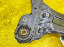 Балка под двс LEXUS RX450H/RX450HL 2017-2024 5110048101 GYL25W/GYL25L/GYL25R/GYL20W/GYL20L/GYL20R/GYL20/GYL26W/GYL26L/GYL26 2GRFXS, передняя