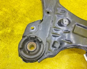 Балка под двс TOYOTA