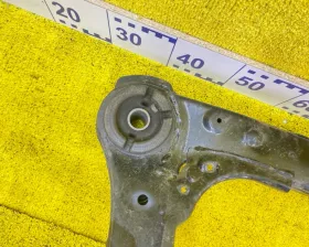 Балка под двс TOYOTA