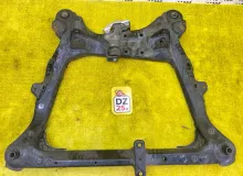 Балка под двс LEXUS RX450H/RX450HL 2017-2024 5110048101 GYL25W/GYL25L/GYL25R/GYL20W/GYL20L/GYL20R/GYL20/GYL26W/GYL26L/GYL26 2GRFXS, передняя