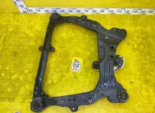 Балка под двс LEXUS RX450H/RX450HL 2017-2024 5110048101 GYL25W/GYL25L/GYL25R/GYL20W/GYL20L/GYL20R/GYL20/GYL26W/GYL26L/GYL26 2GRFXS, передняя