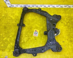 Балка под двс TOYOTA
