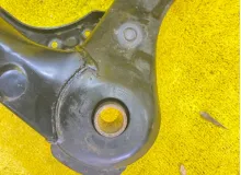 Балка под двс LEXUS RX450H/RX450HL 2017-2024 5110048101 GYL25W/GYL25L/GYL25R/GYL20W/GYL20L/GYL20R/GYL20/GYL26W/GYL26L/GYL26 2GRFXS, передняя