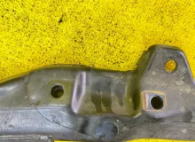Балка под двс LEXUS RX450H/RX450HL 2017-2024 5110048101 GYL25W/GYL25L/GYL25R/GYL20W/GYL20L/GYL20R/GYL20/GYL26W/GYL26L/GYL26 2GRFXS, передняя