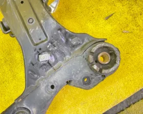 Балка под двс TOYOTA