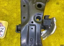 Балка под двс LEXUS RX450H/RX450HL 2017-2024 5110048101 GYL25W/GYL25L/GYL25R/GYL20W/GYL20L/GYL20R/GYL20/GYL26W/GYL26L/GYL26 2GRFXS, передняя
