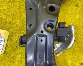 Балка под двс TOYOTA
