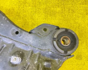 Балка под двс TOYOTA