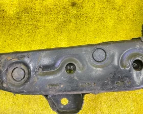 Балка под двс TOYOTA
