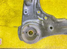 Балка под двс LEXUS RX450H/RX450HL 2017-2024 5110048101 GYL25W/GYL25L/GYL25R/GYL20W/GYL20L/GYL20R/GYL20/GYL26W/GYL26L/GYL26 2GRFXS, передняя