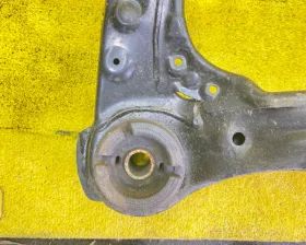 Балка под двс TOYOTA