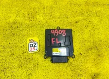 Блок розжига ксенона LEXUS RX450H/RX450HL/RX350/RX350L/RX300/RX200T 2017/Цвет 083 8990748030 GYL25W/GYL25L/GYL25R/GYL20W/GYL20L/GYL20R/GYL20/GYL26W/GYL26L/GYL26/AGL20W/AGL20L/AGL20R/AGL25W/AGL25L/AGL25R/GGL20W/GGL20L/GGL20R/GGL21R/GGL25W/GGL25L/GGL25R/GGL