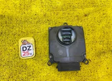 Блок розжига ксенона LEXUS RX450H/RX450HL/RX350/RX350L/RX300/RX200T 2017/Цвет 083 8990748030 GYL25W/GYL25L/GYL25R/GYL20W/GYL20L/GYL20R/GYL20/GYL26W/GYL26L/GYL26/AGL20W/AGL20L/AGL20R/AGL25W/AGL25L/AGL25R/GGL20W/GGL20L/GGL20R/GGL21R/GGL25W/GGL25L/GGL25R/GGL
