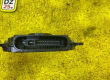 Блок розжига ксенона LEXUS RX450H/RX450HL/RX350/RX350L/RX300/RX200T 2017/Цвет 083 8990748030 GYL25W/GYL25L/GYL25R/GYL20W/GYL20L/GYL20R/GYL20/GYL26W/GYL26L/GYL26/AGL20W/AGL20L/AGL20R/AGL25W/AGL25L/AGL25R/GGL20W/GGL20L/GGL20R/GGL21R/GGL25W/GGL25L/GGL25R/GGL