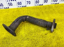 Катализатор TOYOTA RAV4 2002/ЦВЕТ 064 1742022030 ZCA26W 1ZZFE