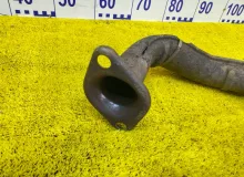Катализатор TOYOTA RAV4 2002/ЦВЕТ 064 1742022030 ZCA26W 1ZZFE