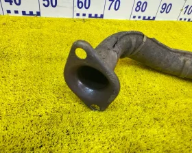 Катализатор TOYOTA