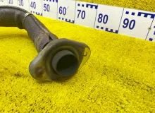 Катализатор TOYOTA RAV4 2002/ЦВЕТ 064 1742022030 ZCA26W 1ZZFE