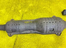 Катализатор TOYOTA RAV4 2002/ЦВЕТ 064 1742022030 ZCA26W 1ZZFE