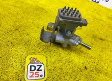 Помпа инвертора LEXUS/TOYOTA RX450H/RX450HL 2015-2024 G904030010 GYL25W/GYL25L/GYL25R/GYL20W/GYL20L/GYL20R/GYL20/GYL26W/GYL26L/GYL26 2GRFXS, передняя