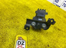 Помпа инвертора LEXUS/TOYOTA RX450H/RX450HL 2015-2024 G904030010 GYL25W/GYL25L/GYL25R/GYL20W/GYL20L/GYL20R/GYL20/GYL26W/GYL26L/GYL26 2GRFXS, передняя