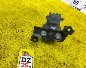 Помпа инвертора TOYOTA