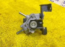 Помпа инвертора LEXUS/TOYOTA RX450H/RX450HL 2015-2024 G904030010 GYL25W/GYL25L/GYL25R/GYL20W/GYL20L/GYL20R/GYL20/GYL26W/GYL26L/GYL26 2GRFXS, передняя