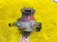 Помпа инвертора LEXUS/TOYOTA RX450H/RX450HL 2015-2024 G904030010 GYL25W/GYL25L/GYL25R/GYL20W/GYL20L/GYL20R/GYL20/GYL26W/GYL26L/GYL26 2GRFXS, передняя