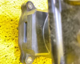Помпа инвертора TOYOTA