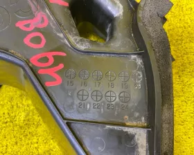 Радиатор акпп Toyota
