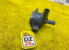 Помпа инвертора LEXUS/TOYOTA RX450H/RX450HL 2015-2024 G904052020 GYL20W/GYL25W/GYL25L/GYL25R/GYL20W/GYL20L/GYL20R/GYL20/GYL26W/GYL26L/GYL26 2GRFXS, передняя
