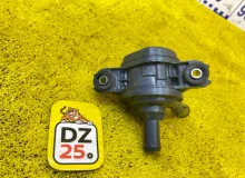 Помпа инвертора LEXUS/TOYOTA RX450H/RX450HL 2015-2024 G904052020 GYL20W/GYL25W/GYL25L/GYL25R/GYL20W/GYL20L/GYL20R/GYL20/GYL26W/GYL26L/GYL26 2GRFXS, передняя
