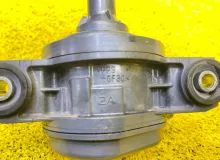 Помпа инвертора LEXUS/TOYOTA RX450H/RX450HL 2015-2024 G904052020 GYL20W/GYL25W/GYL25L/GYL25R/GYL20W/GYL20L/GYL20R/GYL20/GYL26W/GYL26L/GYL26 2GRFXS, передняя