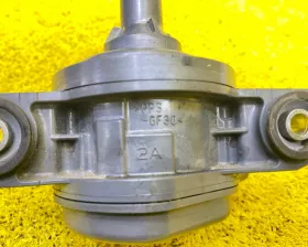 Помпа инвертора TOYOTA