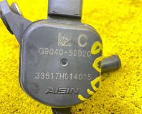 Помпа инвертора TOYOTA