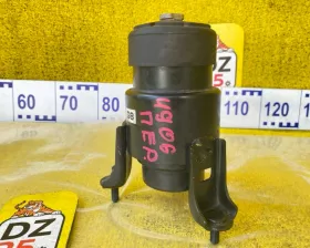 Подушка двигателя TOYOTA