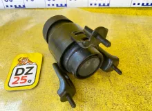 Подушка двигателя LEXUS RX450H/RX450HL 2015-2024 1236131540 GYL20W/GYL25W/GYL25L/GYL25R/GYL20W/GYL20L/GYL20R/GYL20/GYL26W/GYL26L/GYL26 2GRFXS, передняя