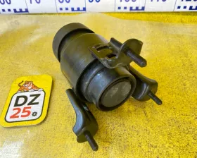 Подушка двигателя TOYOTA