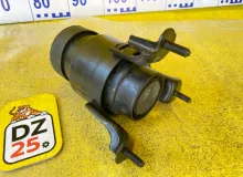Подушка двигателя LEXUS RX450H/RX450HL 2015-2024 1236131540 GYL20W/GYL25W/GYL25L/GYL25R/GYL20W/GYL20L/GYL20R/GYL20/GYL26W/GYL26L/GYL26 2GRFXS, передняя