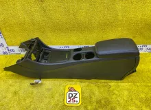 Бардачок между сиденьями Mercedes-Benz GLA-CLASS 2014/Цвет 787 A1766802000 WDC156/X156/156.942 M270E16/270.910/270910, передний